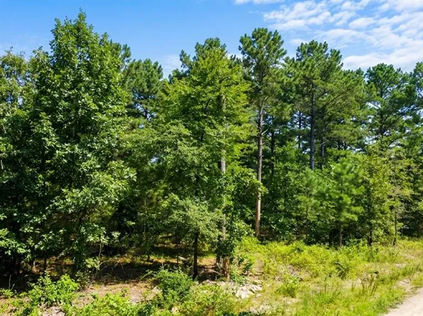176 Xpress Lane, Hochatown, OK 74728