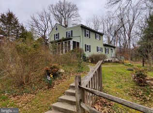 17 Old Kings Hwy, Newark, DE 19702