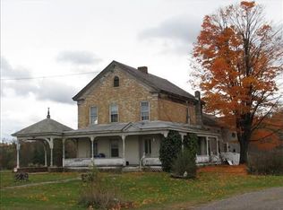 1443 State Route 372, Greenwich, NY 12834