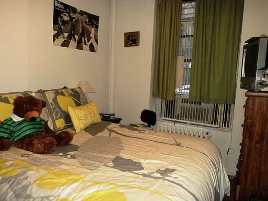 Rented by Sky Management | media 63