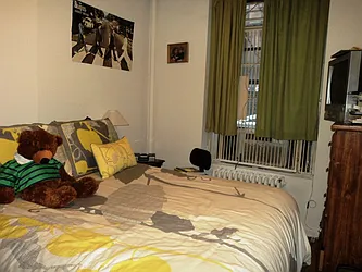 Rented by Sky Management