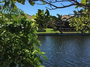 2900 SW 39th Ter, Cape Coral, FL 33914