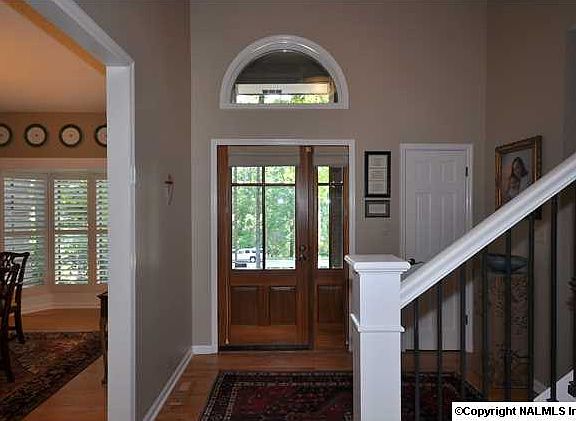 5th image of 4800 Cove Creek Dr SE