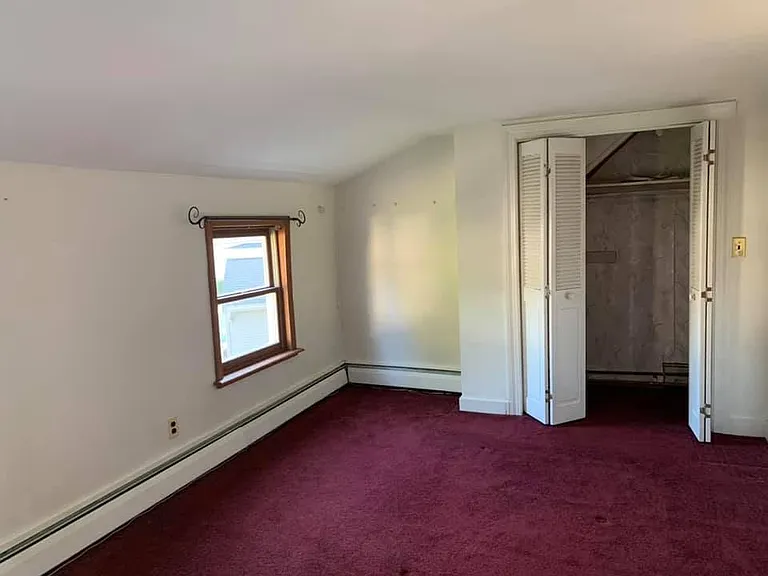 3 Mount Pleasant St #1 — Photo 13