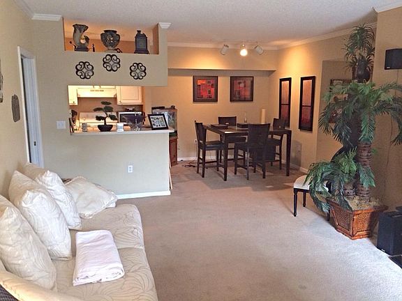 3rd image of 11715 W Atlantic Blvd APT 28