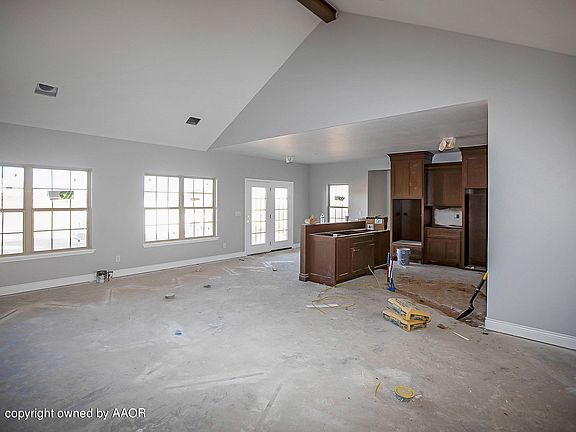 4th image of 9001 Herring Park Dr