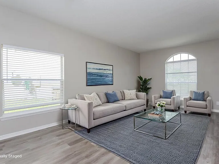 4478 Spring Blossom Dr — Photo 4