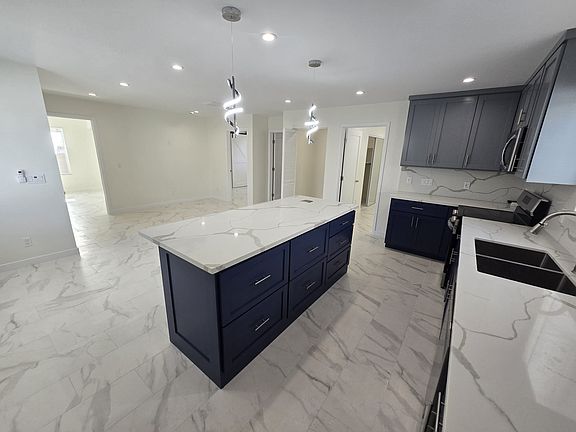 2nd image of 5128 W 133rd St