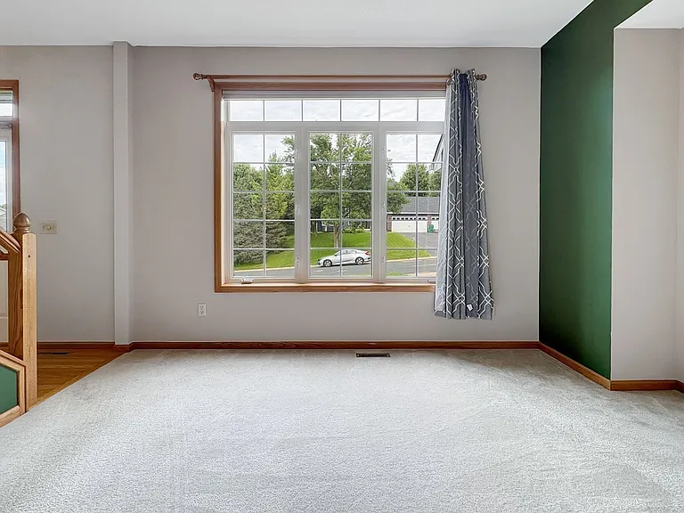 1839 Valley Ridge Trl S — Photo 11