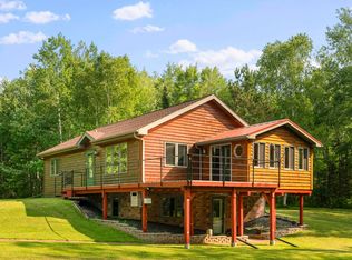 5410 Lavaque Rd, Duluth, MN 55803