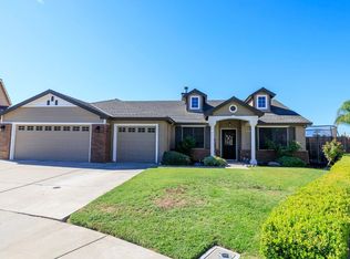 4224 Marston Ct, Turlock, CA 95382