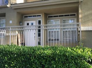 4 Woodcrest Ln APT 102, Aliso Viejo, CA 92656