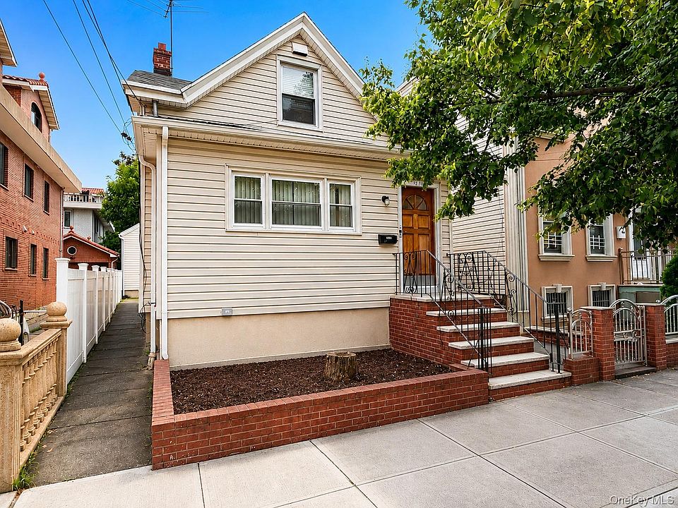 1st image of 1841 124th Street