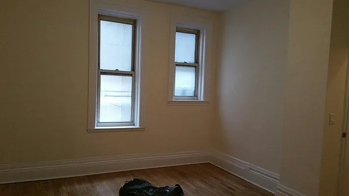 Rented by AJ Clarke | media 18