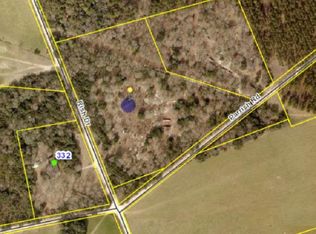 373 Rish Dr, Leesville, SC 29070