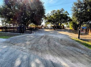 29903 Marti Rd, Katy, TX 77493