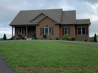 12327 Cemetery Rd, Bowling Green, KY 42103