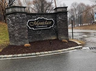 23 Alpine Dr APT D, Wappingers Falls, NY 12590