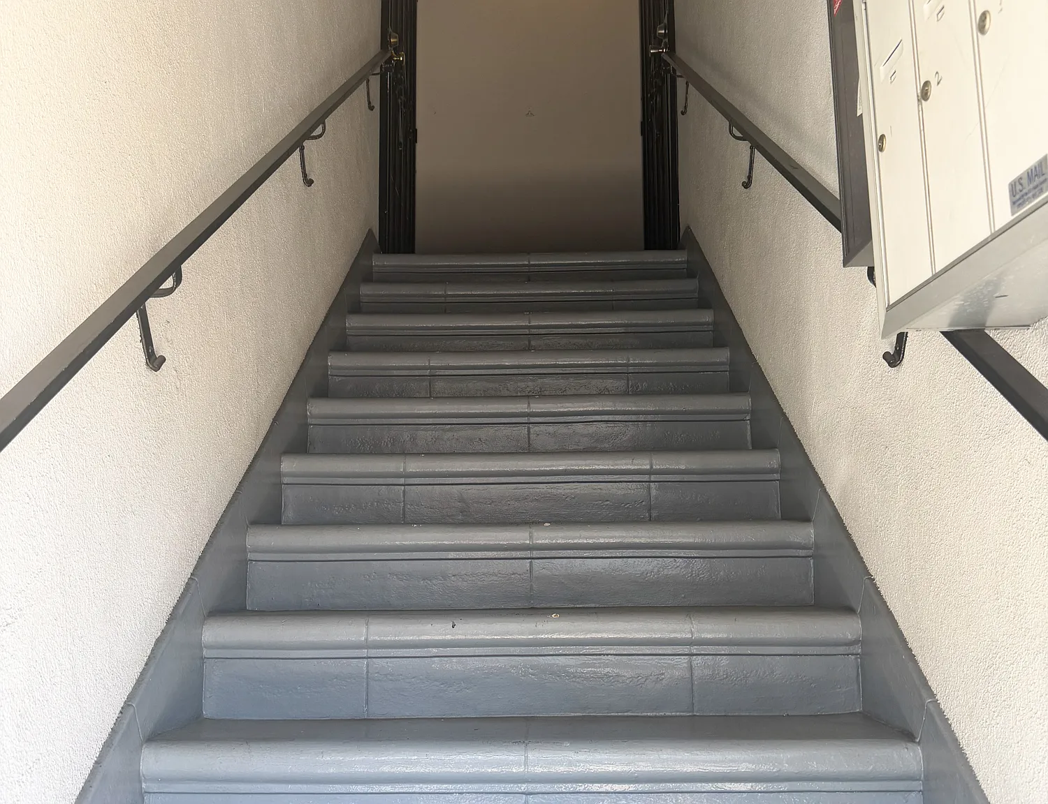1 bed, 650 sqft, $1,650 — Photo 3