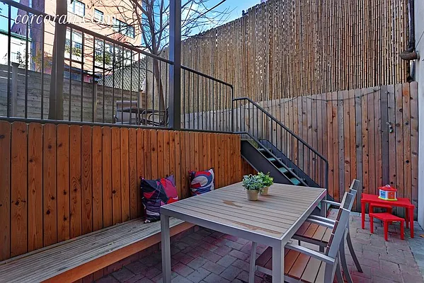 Sold by Corcoran | media 33