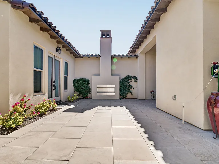 81675 Thunder Gulch Way — Photo 14
