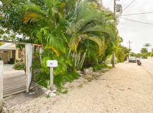 1408 Johnson St #1&2, Key West, FL 33040