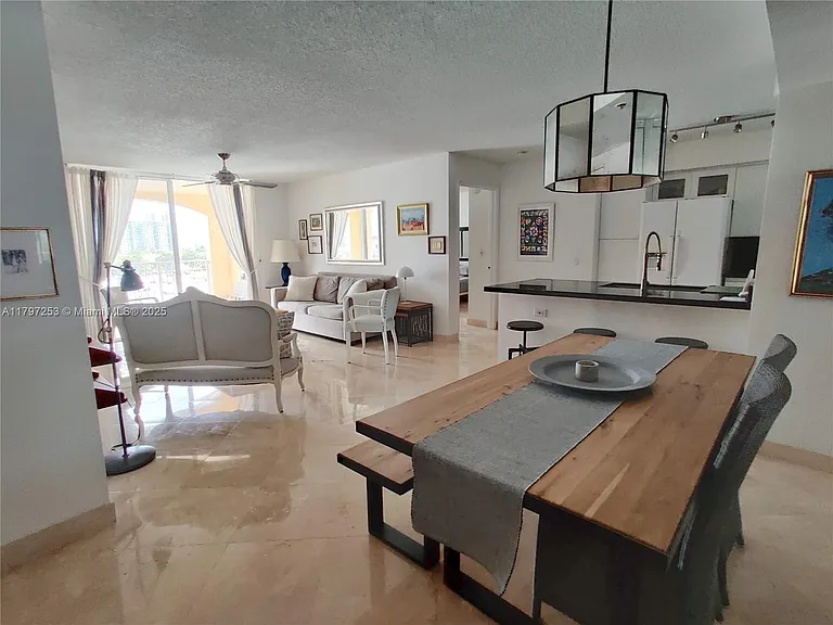 19877 E Country Club Dr #3606 — Photo 10