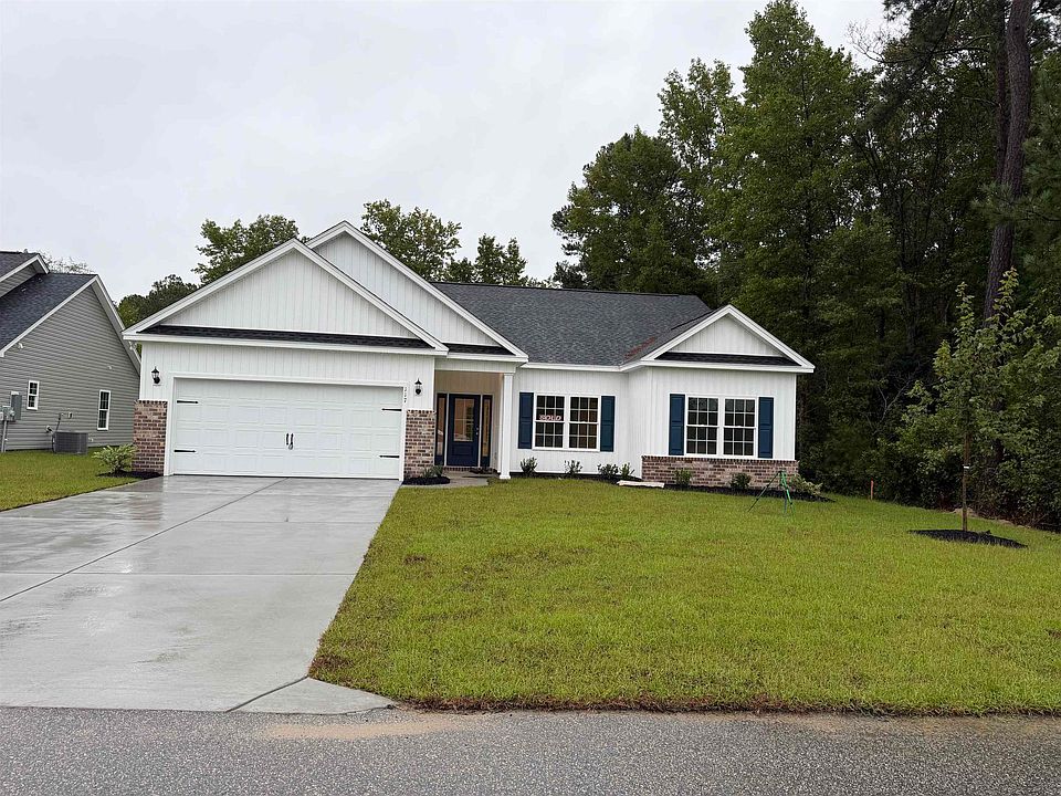 1st image of 117 Toanki Ln