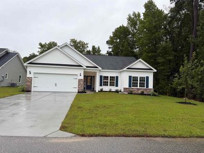 117 Toanki Ln, Longs, SC, 29568
