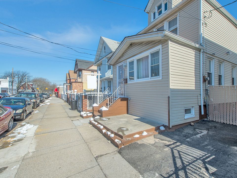 1st image of 10125 133rd St