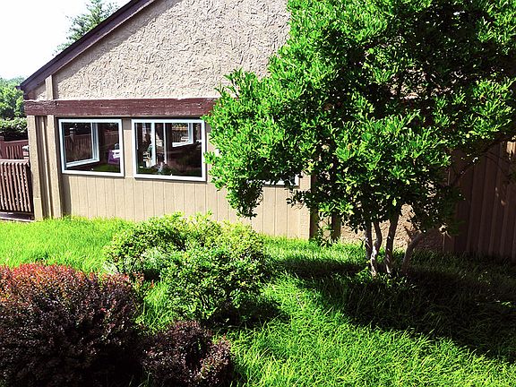 2nd image of 5265 Suson Hills Dr #5250-L