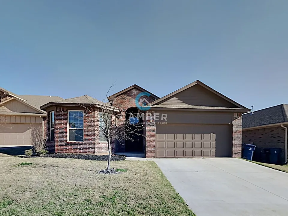 12541 Babbling Brook Dr