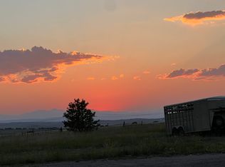 24965 Cave Spring Trl #B2 & B3, Elbert, CO 80106