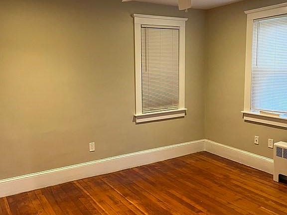 3rd image of 18 Sturtevant Ave #1