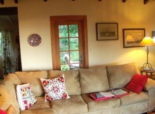 1397 La Loma Ave, Berkeley, CA 94708