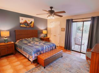 1230 W Camino Del Pato, Green Valley, AZ 85622