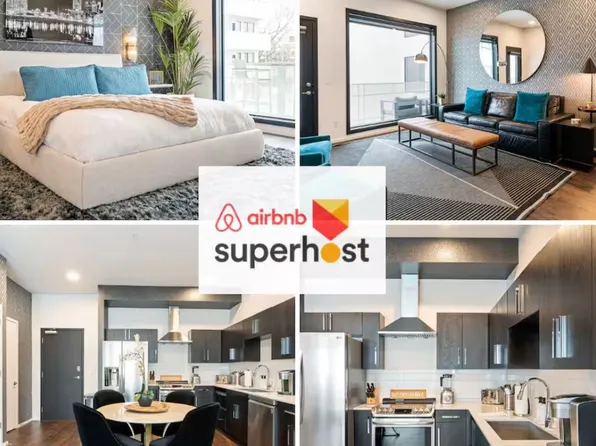 920 South St APT 214, Nashville, TN 37203