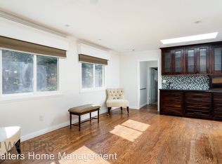 12832 Stone Canyon Rd, Poway, CA 92064