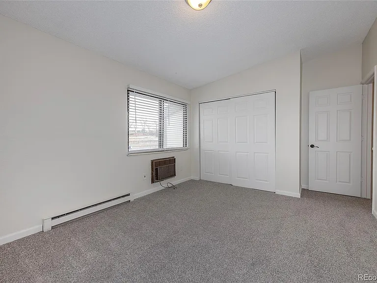2280 S Oswego Way #305 — Photo 16