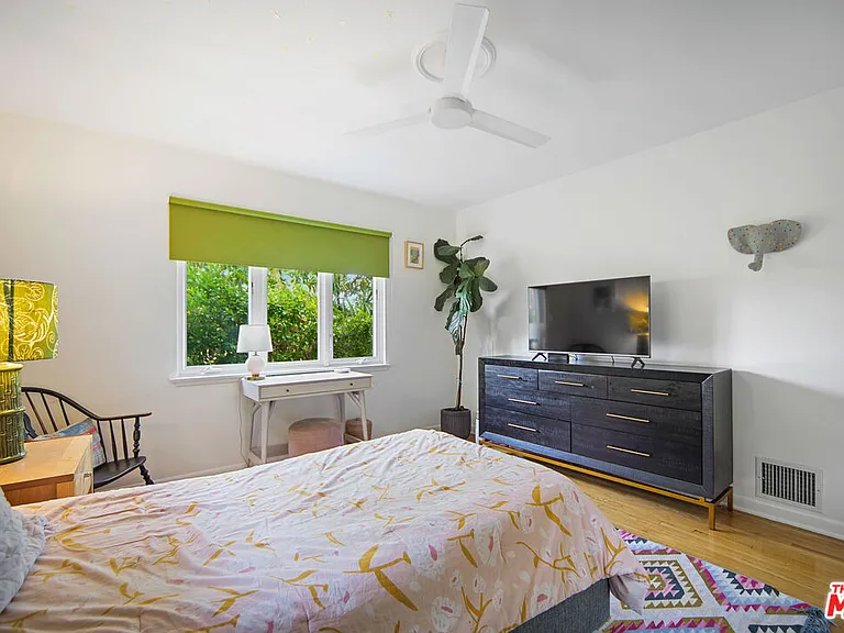 3085 Motor Ave — Photo 24