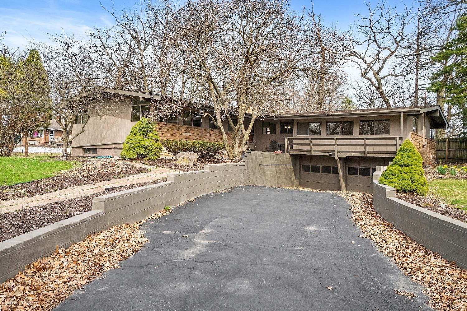 14208 81st Dr, Dyer, IN 46311 Zillow