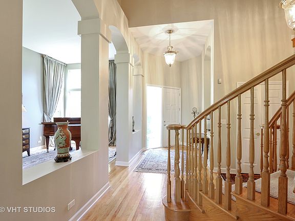 4th image of 354 Shadow Creek Ln