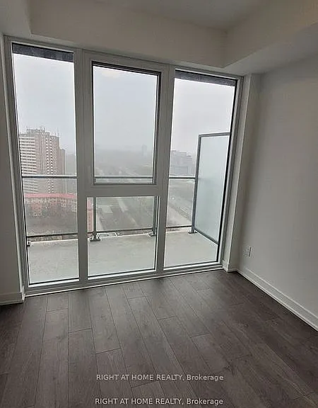 5 Defries St #2210 — Photo 7