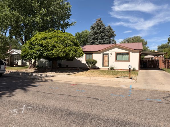 806 La Plata Ave