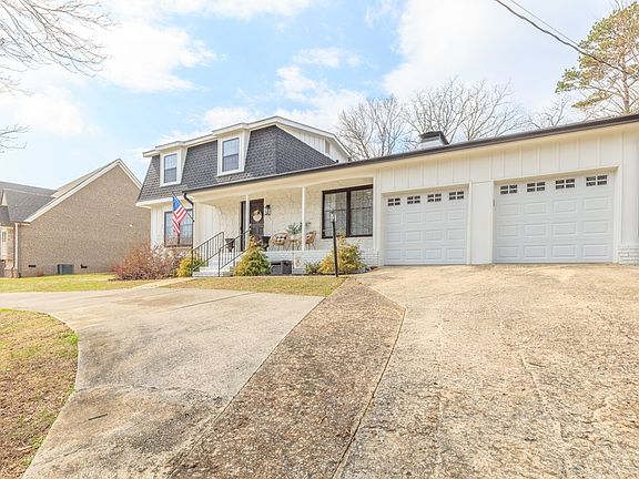 3rd image of 432 Castle Rd