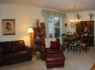 13080 W Drendel Rd, Huntley, IL 60142