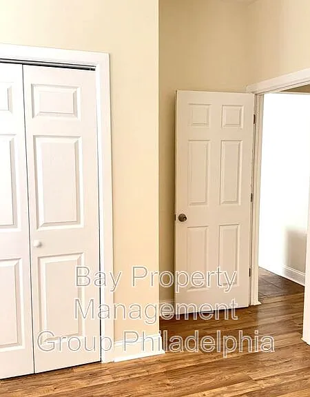 451 W Bringhurst St #1 — Photo 19
