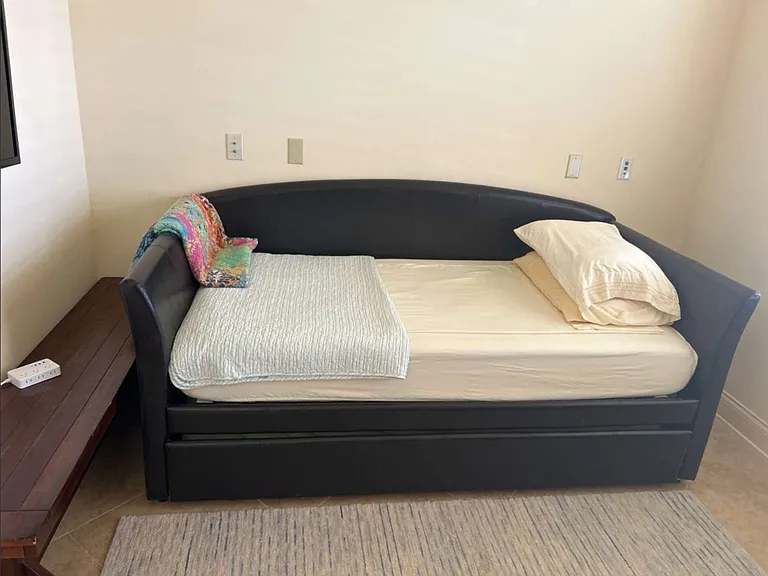 Sofa Bed