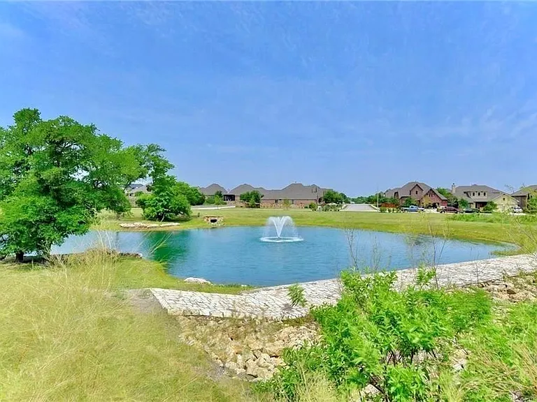 1265 Summerbrooke Cir #41 — Photo 33