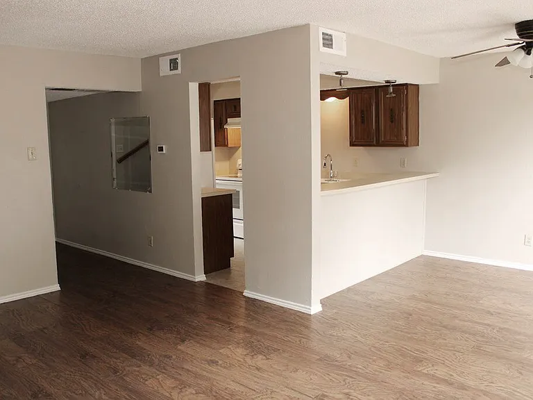1725 E Grauwyler Rd #138 — Photo 7